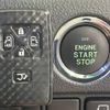 toyota alphard 2013 -TOYOTA--Alphard DBA-ANH20W--ANH20-8293603---TOYOTA--Alphard DBA-ANH20W--ANH20-8293603- image 3