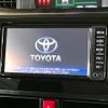 toyota tank 2017 -TOYOTA--Tank DBA-M900A--M900A-0121013---TOYOTA--Tank DBA-M900A--M900A-0121013- image 3