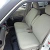 honda n-one 2013 -HONDA 【奈良 581つ9058】--N ONE JG1-1045233---HONDA 【奈良 581つ9058】--N ONE JG1-1045233- image 15