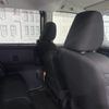 toyota roomy 2021 quick_quick_5BA-M900A_M900A-0584519 image 19