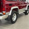 toyota land-cruiser-prado 1995 -TOYOTA--Land Cruiser Prado KZJ71W--KZJ71-0005183---TOYOTA--Land Cruiser Prado KZJ71W--KZJ71-0005183- image 6