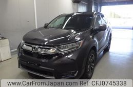 honda cr-v 2019 quick_quick_DBA-RW2_1002956