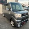 daihatsu wake 2020 quick_quick_LA700S_LA700S-0155373 image 3