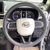 daihatsu move-canbus 2024 quick_quick_LA850S_LA850S-0066168 image 6