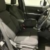 jeep renegade 2019 quick_quick_BU13_1C4BU0000KPK22287 image 11