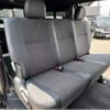 toyota hiace-van 2025 -TOYOTA--Hiace Van TRH200V--TRH200-0396783---TOYOTA--Hiace Van TRH200V--TRH200-0396783- image 35