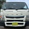 mitsubishi-fuso canter 2018 CFJ1641162 image 56