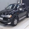 mitsubishi triton 2007 -MITSUBISHI 【岐阜 100た8311】--Triton KB9T-0000667---MITSUBISHI 【岐阜 100た8311】--Triton KB9T-0000667- image 1