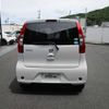 nissan dayz 2017 -NISSAN--DAYZ DBA-B21W--B21W-0439413---NISSAN--DAYZ DBA-B21W--B21W-0439413- image 5