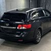 toyota avensis 2012 CFJ1637601 image 6