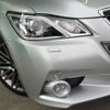 toyota crown 2014 -TOYOTA--Crown DAA-AWS210--AWS210-6062056---TOYOTA--Crown DAA-AWS210--AWS210-6062056- image 21