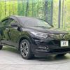 honda vezel 2018 -HONDA--VEZEL DAA-RU3--RU3-1308400---HONDA--VEZEL DAA-RU3--RU3-1308400- image 17