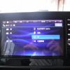nissan roox 2023 CFJ1669700 image 9