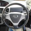 daihatsu move 2011 CFJ1556636 image 14