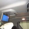 toyota vellfire 2009 -TOYOTA 【京都 302ﾐ9274】--Vellfire GGH20W-8023253---TOYOTA 【京都 302ﾐ9274】--Vellfire GGH20W-8023253- image 9