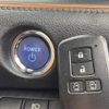 toyota sienta 2015 -TOYOTA--Sienta DAA-NHP170G--NHP170-7012008---TOYOTA--Sienta DAA-NHP170G--NHP170-7012008- image 9