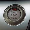 nissan serena 2015 -NISSAN--Serena DAA-HC26--HC26-128735---NISSAN--Serena DAA-HC26--HC26-128735- image 18