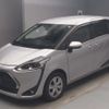 toyota sienta 2019 -TOYOTA--Sienta NSP170G-7198883---TOYOTA--Sienta NSP170G-7198883- image 1