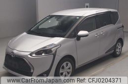 toyota sienta 2019 -TOYOTA--Sienta NSP170G-7198883---TOYOTA--Sienta NSP170G-7198883-