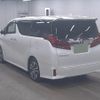 toyota alphard 2022 quick_quick_3BA-AGH30W_AGH30-0441520 image 4