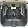 toyota alphard 2021 -TOYOTA--Alphard 6AA-AYH30W--AYH30-0121539---TOYOTA--Alphard 6AA-AYH30W--AYH30-0121539- image 13