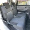 daihatsu move 2016 -DAIHATSU--Move DBA-LA160S--LA160S-0015088---DAIHATSU--Move DBA-LA160S--LA160S-0015088- image 24