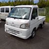 daihatsu hijet-truck 2012 -DAIHATSU--Hijet Truck EBD-S201P--S201P-0082292---DAIHATSU--Hijet Truck EBD-S201P--S201P-0082292- image 1