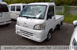 daihatsu hijet-truck 2012 -DAIHATSU--Hijet Truck EBD-S201P--S201P-0082292---DAIHATSU--Hijet Truck EBD-S201P--S201P-0082292-