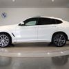 bmw x4 2024 -BMW--BMW X4 3DA-VJ20--WBA32CA0609T94***---BMW--BMW X4 3DA-VJ20--WBA32CA0609T94***- image 3