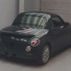 daihatsu copen 2006 -DAIHATSU--Copen ABA-L880K--L880K-0035860---DAIHATSU--Copen ABA-L880K--L880K-0035860- image 2