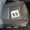 bmw x1 2014 -BMW--BMW X1 CBA-VL18--WBAVL32020VU76049---BMW--BMW X1 CBA-VL18--WBAVL32020VU76049- image 13