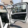 daihatsu hijet-truck 2017 -DAIHATSU--Hijet Truck S500P-0054801---DAIHATSU--Hijet Truck S500P-0054801- image 13