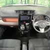 toyota roomy 2017 quick_quick_M900A_M900A-0023853 image 2