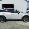 mazda cx-3 2019 -MAZDA--CX-3 DK8FW--104904---MAZDA--CX-3 DK8FW--104904- image 28