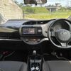 toyota vitz 2019 -TOYOTA--Vitz DAA-NHP130--NHP130-4015839---TOYOTA--Vitz DAA-NHP130--NHP130-4015839- image 13