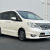 nissan serena 2015 CFJ1800476 image 1