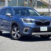 subaru forester 2019 -SUBARU--Forester 5AA-SKE--SKE-031498---SUBARU--Forester 5AA-SKE--SKE-031498- image 1