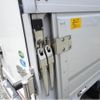 mitsubishi-fuso canter 2022 CFJ1295553 image 15