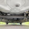 toyota spade 2016 CFJ1833213 image 19