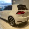 volkswagen golf-gti 2017 quick_quick_AUDLB_WVWZZZAUZJW080214 image 14