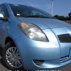 toyota vitz 2006 646828-Y2025060175F-21 image 1