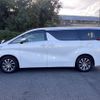 toyota alphard 2015 -TOYOTA--Alphard DBA-AGH30W--AGH30-0048730---TOYOTA--Alphard DBA-AGH30W--AGH30-0048730- image 22