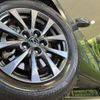 mazda cx-3 2020 CFJ1680916 image 13