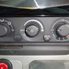 mitsubishi-fuso canter 2002 CFJ1333841 image 21