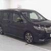 honda stepwagon 2019 -HONDA 【広島 302ﾄ1692】--Stepwgn RP3--1230036---HONDA 【広島 302ﾄ1692】--Stepwgn RP3--1230036- image 1