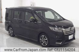 honda stepwagon 2019 -HONDA 【広島 302ﾄ1692】--Stepwgn RP3--1230036---HONDA 【広島 302ﾄ1692】--Stepwgn RP3--1230036-