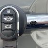 mini mini-others 2017 -BMW--BMW Mini DBA-XM20--WMWXM720703E22161---BMW--BMW Mini DBA-XM20--WMWXM720703E22161- image 7