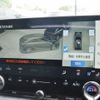 lexus rx 2023 -LEXUS--Lexus RX 5AA-TALH17--TALH17-1009283---LEXUS--Lexus RX 5AA-TALH17--TALH17-1009283- image 24