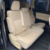 toyota vellfire 2016 -TOYOTA--Vellfire AGH35W--AGH35-0011959---TOYOTA--Vellfire AGH35W--AGH35-0011959- image 17