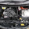 toyota aqua 2013 -TOYOTA 【新潟 501ｺ2520】--AQUA NHP10--6148902---TOYOTA 【新潟 501ｺ2520】--AQUA NHP10--6148902- image 17